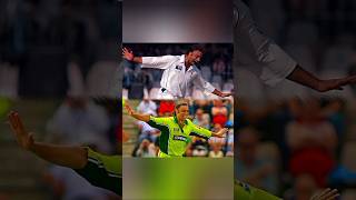 Pakistan wants a fast bowler like Shoaib Akhtar [upl. by Ihtak]