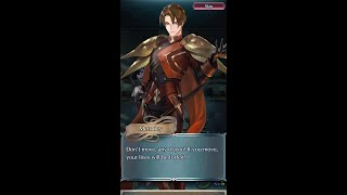 Metodey Shrewd braggart Grand Hero Battle  Infernal And Lunatic F2P [upl. by Mallon]