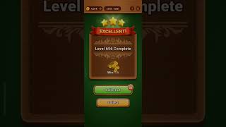 2 Pics 1 Word Level 651  660 Walkthrough [upl. by Assilaj13]