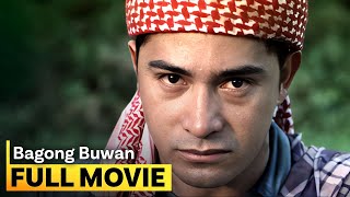 ‘Bagong Buwan’ FULL MOVIE  Cesar Montano Jericho Rosales [upl. by Hendon866]