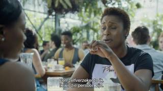 Insecure 5x02 Promo quotGrowth Okayquot HD This Season On  Final Season [upl. by Ehman]