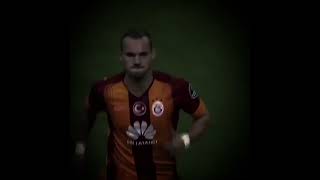 Sneijder edit [upl. by Andee]