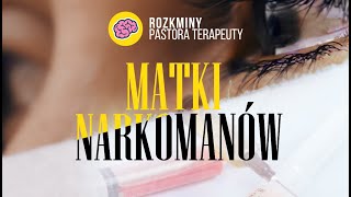 MATKI NARKOMANÓW HD [upl. by Maiah319]