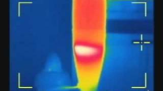 ICI ToughCam Pro Training Part 2  Infrared Cameras Inc [upl. by Anastasie]