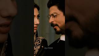 new video Shahrukh Khan Rajasthani song Hindi jalima Bollywood Badshah trending [upl. by Patrice]