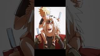 Those who raise Naruto naruto narutoshippuden [upl. by Marsiella]