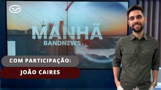 Produtores gauchos afetados pela enchente governo libera R 2 bilhões para desconto de dívidas [upl. by Lumpkin]