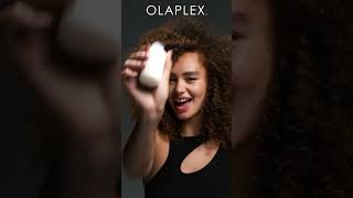 Olaplex No 3 Hair Perfector [upl. by Stanfield]