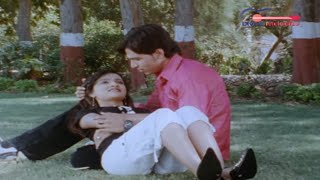 Nagar Vadhu Gujarati Movie Part 4  Gujarati Full Romantic Movie [upl. by Ellehcsar154]