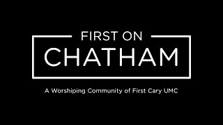 First on Chatham – September 22 2024 [upl. by Lamraj61]