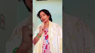 Tohar akhiya ke Kajal Hamar Jaan le leviral videosong 👍🌹🥰😱 [upl. by Ellard]