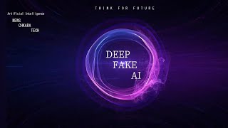 Deepfake Ai News मचा रही तहलका। deepfake ai video maker से सावधान। deepfake ai इस्तेमाल सही या गलत [upl. by Leacock]