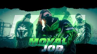 KVA MoyaL Is Live💚 [upl. by Airrotal]