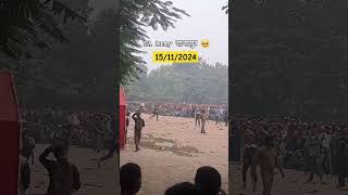 TA ARMY BHARTI DANAPUR MP army armybharti armylover armystatus viralvideo shorts ytshorts [upl. by Hart]