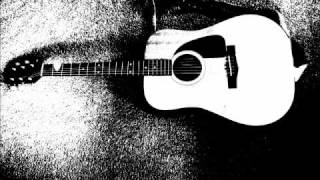 quotBernafas Dalam Lumpurquot  Wings Acoustic Cover by Ajek Hassan [upl. by Rogerio]