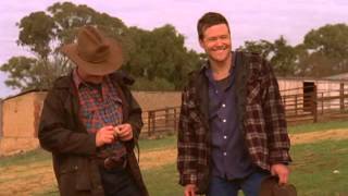 McLeods Daughters Season 1 Episode 1 Part 2 [upl. by Scrivens]