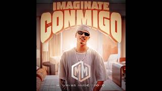 BEBESHITO Imagínate Conmigo Prod by CUBAN DEEJAYS ❌ ERNESTO LOSA BEBESHITO [upl. by Derayne359]