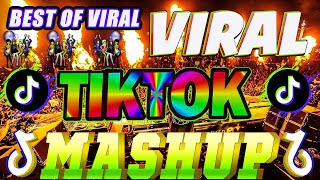 🔥 TIKTOK VIRAL MASHUP REMIX 2024 🔥 TRENDING TIKTOK MASHUP NONSTOP REMIX 2024🔥TRENDING TIKTOK VIRAL [upl. by Ecilahc130]