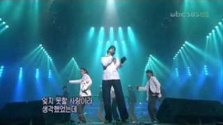 god Ordinary Day 지오디 보통날 [upl. by Savil]