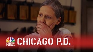 Chicago PD  Confession Denied Episode Highlight [upl. by Caralie]