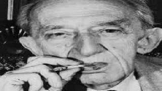 18  GYORGY LUKACS  LENIN 20112003wmv [upl. by Ebonee]