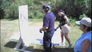 jerry miculek [upl. by Mintun]