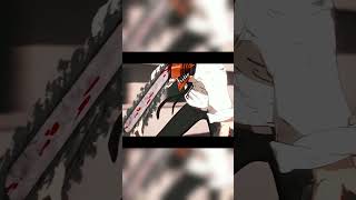 Lil Uzi Vert  Homecoming CHAINSAW MAN AMV 4K amv animeedit chainsawmanedit chainsawmanamv [upl. by Aisekal]