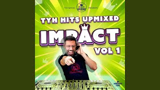 Baderech Upmix [upl. by Yrrol]