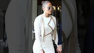 Jennifer Lopez  Gorgeous Looks shorts JLO jlostyle beauty gorgeouslook viralvideo love top [upl. by Gnus]