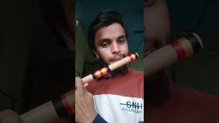 C natural medium flute  flute flutes bansuri [upl. by Hotchkiss]