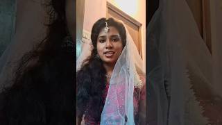 Mohe rang do laal  Cover Song  use Headphones sanjayleelabhansali shreaghoshal bajiraomastani [upl. by Irtimd]