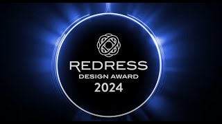 Redress Design Award 2024 Grand Final Fashion Show [upl. by Anita64]