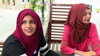 Maldivian idol S3E5 Theater round  Group song [upl. by Atiras]