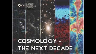 21cm Physics and Cosmology Lecture 1 by Somnath Bharadwaj [upl. by Jelle716]