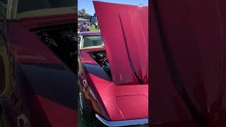 28 Dubbo Annual Motorfest 2024 [upl. by Healion791]