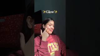 Quick Nykaa haul🌸 ytshorts trendingshorts subscribe viralvideo [upl. by Lejeune]