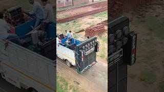 डीजे सेटअप गांव की बाराती में  Dj Setup dj viral ytshorts trending shortsfeed shorts [upl. by Annuaerb85]