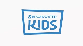 Broadwater Parish Kids  Series 3 Episode 10 [upl. by Atikahc]