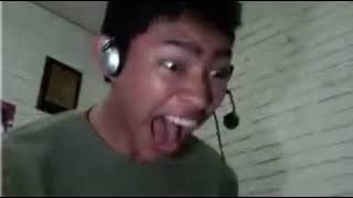 la risa loca de Fernanfloo 🤣 [upl. by Ahsiugal]