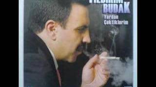 YILDIRIM BUDAK  VAY LELE  wwwyildirimbudakorg [upl. by Stout]