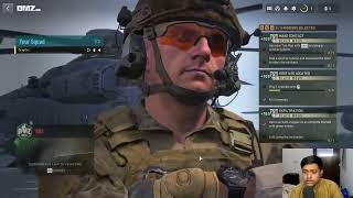 Playing Call of duty for the first Time [upl. by Madden]