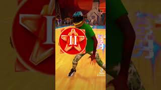 Cap breakers foryou 2kcontentcreator 2kcontent nba2k25 2kcommunity shorts youtubeshorts [upl. by Coughlin]