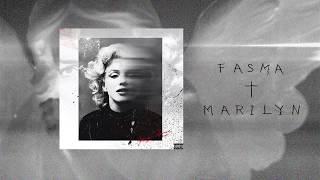 Fasma ✞ Marilyn M ☾ Prod GG ☽ [upl. by Yespmed]