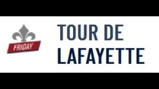 LIVE Tour de Lafayette  Gateway Cup  St Louis [upl. by Bena59]