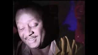 Mbongeni Ngema Stimela SaseZola Official Music Video [upl. by Liberati]