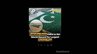 Informative news of this time  551  pm  7 November 2024  pakistan india humanflag [upl. by Selemas]