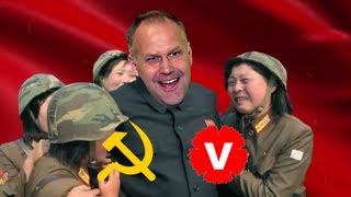 BEST OF VÄNSTERPARTIET 1 [upl. by Skipper]