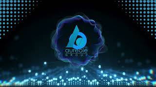 Aureole Group Ringtone Launch video [upl. by Garibold75]