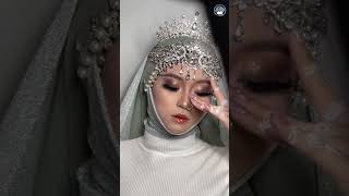 Song halal kawin viralvideo viralweddingtausug pagkawin viralshortreels wedding tausugvlogers [upl. by Anilorak]