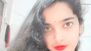 Nilam Kumari is live Hello 👋🤗 my all friends 💖💖💖😘👋💖💖💖😘👋 welcome to my live 💗😄💗💗💗😄💗💗💗😄💗💗💗😄 [upl. by Trahurn123]